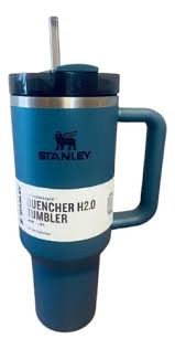 رنگ کله غازی