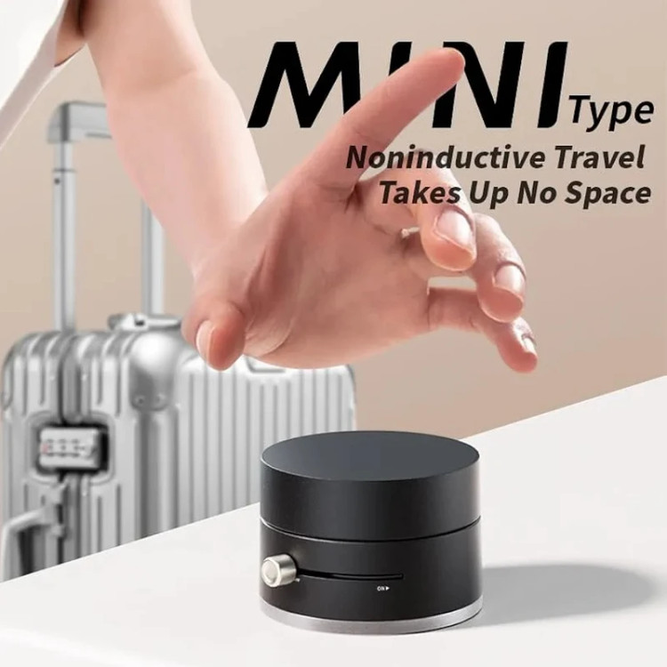 پایه نگهدارنده گوشی موبایل مدل VACUUM SUCTION