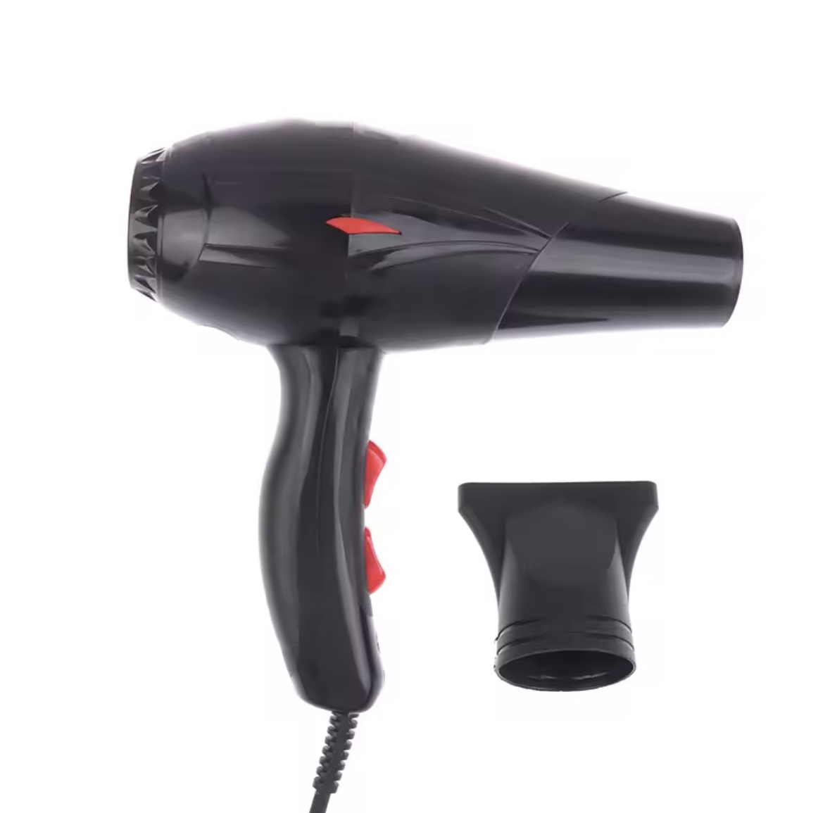 سشوار خانگی جیهام مدل EJ-21578