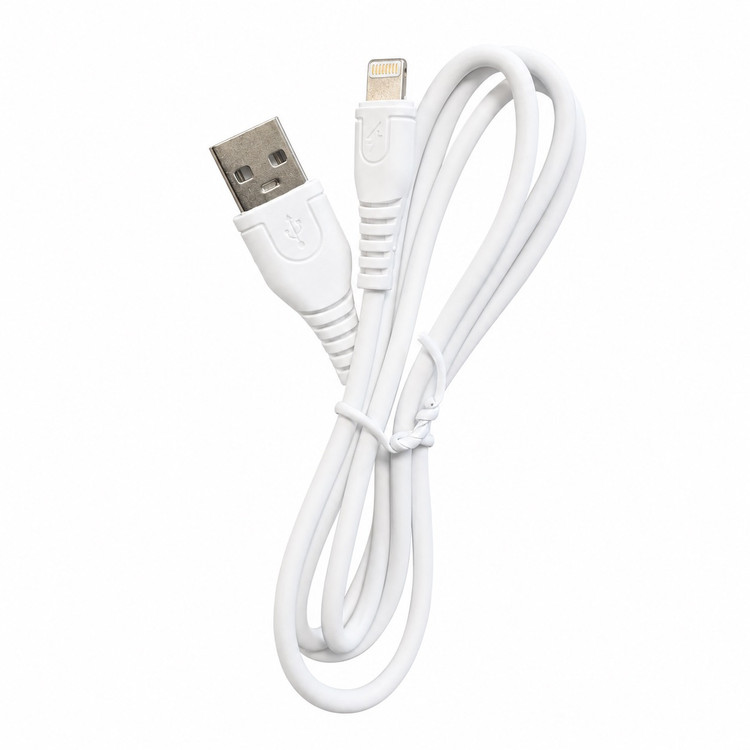 کابل فست شارژ مدل SJ-A2-02