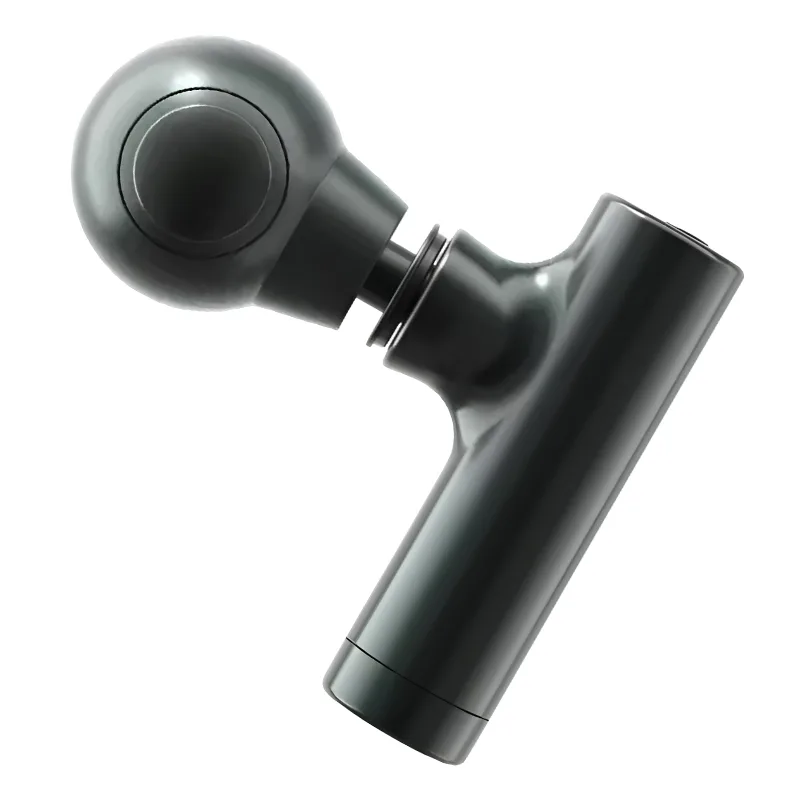 ماساژور مینی ویبراتور شارژی مدل FASCIAL GUN
