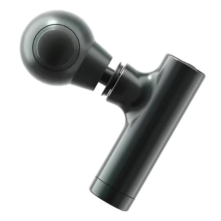 ماساژور مینی ویبراتور شارژی مدل FASCIAL GUN